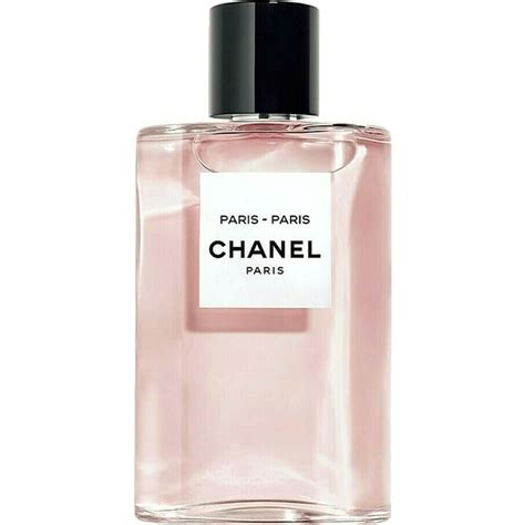 chanel online paris|paris chanel perfume.